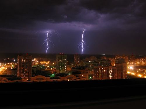 Наталия Натали