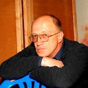 Владимир Германов