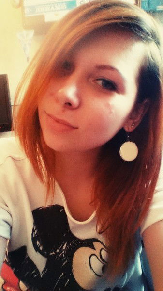 Светлана Куликова