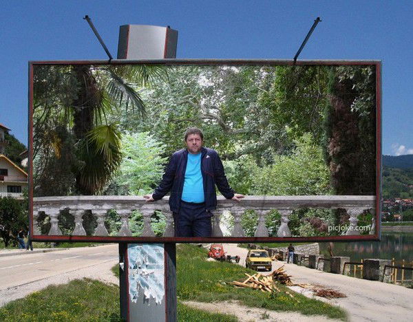 Юрий Бондаренко