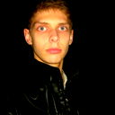 Александр Юдаев