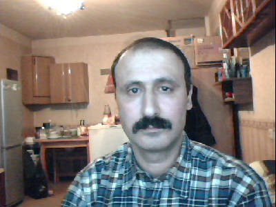 Руслан Юнаев