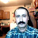 Руслан Юнаев