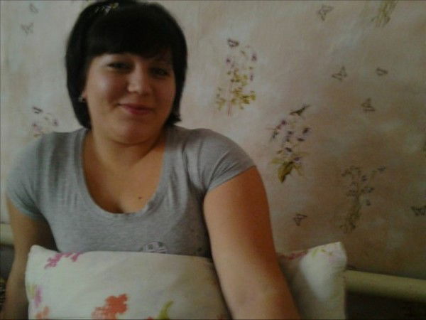 Татьяна Гриценко