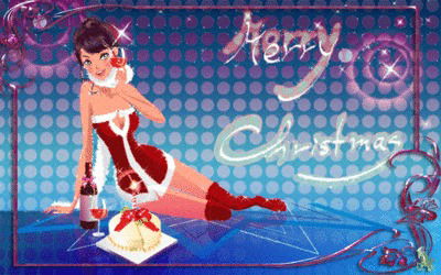 Тамара Цурикова