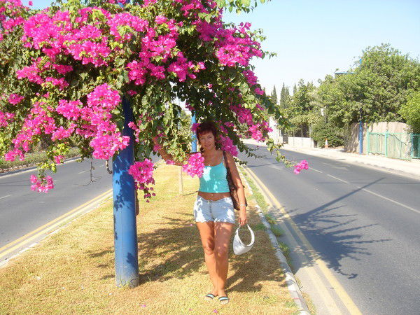 Светлана Мельникова