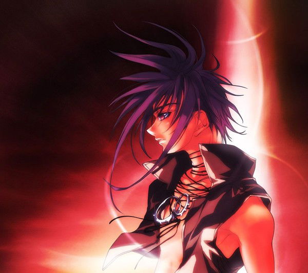 Дмитрий Сокол