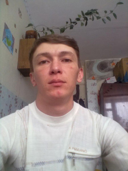 Васлям Шайхитдинов