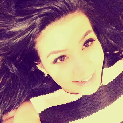 Гульрух Душемова