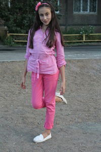 Маргарита Корсунская