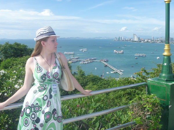 Мирослава Черных