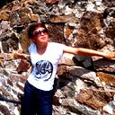 Ainur.nusipalinova