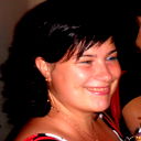 Светлана Авакумова