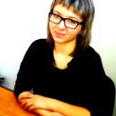 Татьяна Маслова
