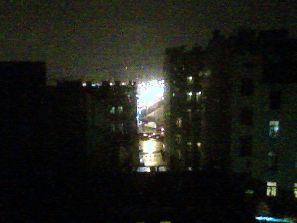 Нина Кузнецова