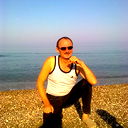 Олег Ивашкин
