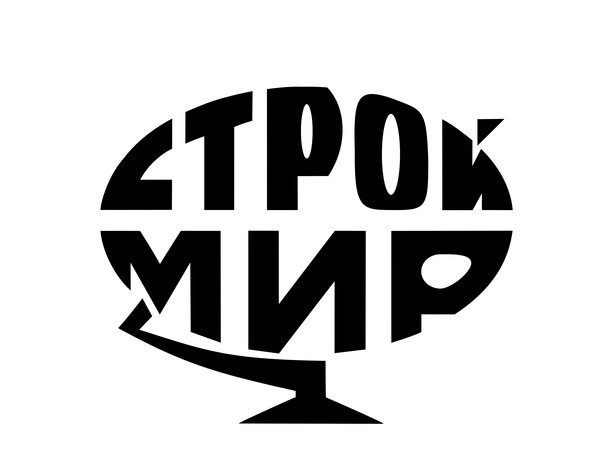 Оксана Поликарпова