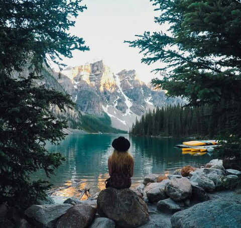 Эндже Саетгараева