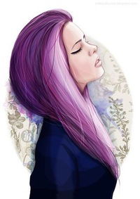 Наталия Истомина