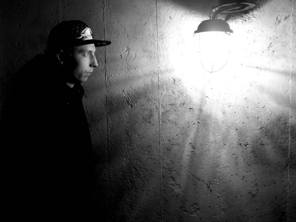 Алексей Клишков