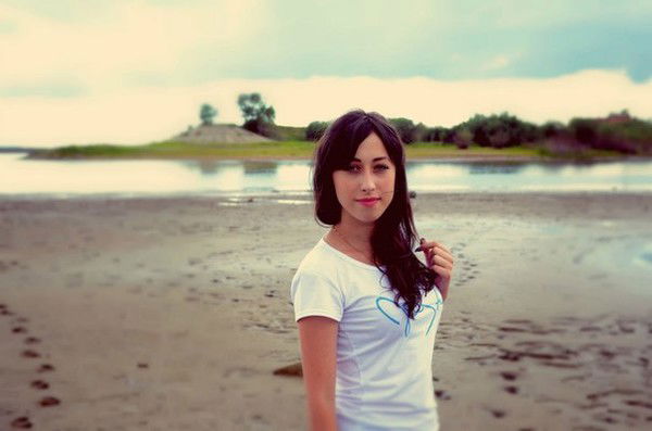 Елена Шерстяных