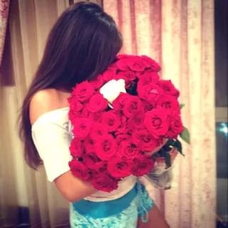 вишня вишня