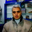 Humbat Muradov