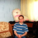 Виталик Орлов