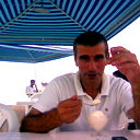 David Megrelishvili