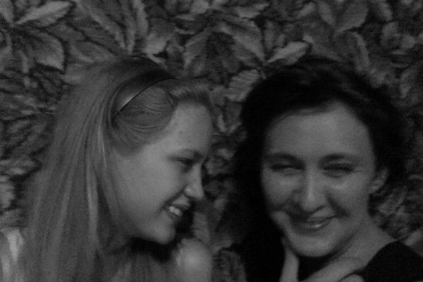 Надежда Вольная