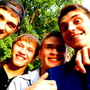 Риваз Гиниятуллин