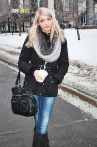 Наталия Владимирова