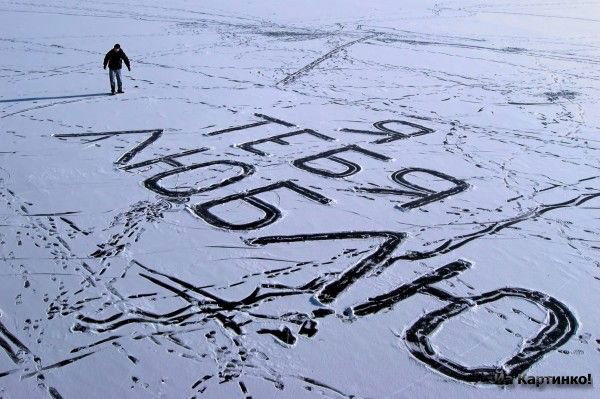 Adilet Nurmukanbetov