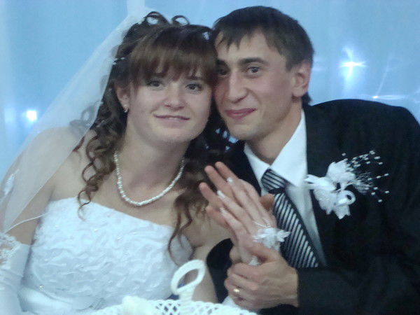 Эмиль Файтанжиев