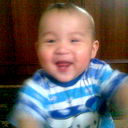 Берик Енсегенов