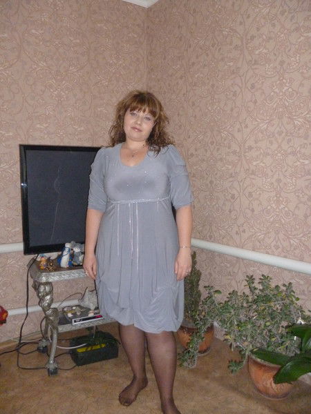 Дима Субботин