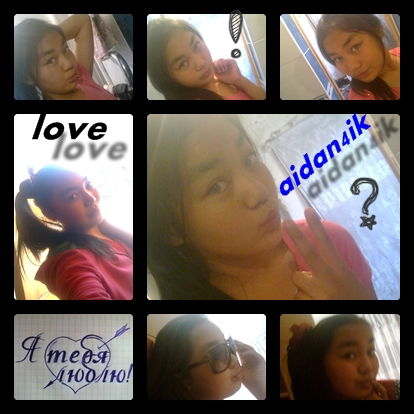 Мамины Нервы Папины Деньги