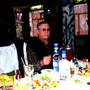 Евгений Чумаченко