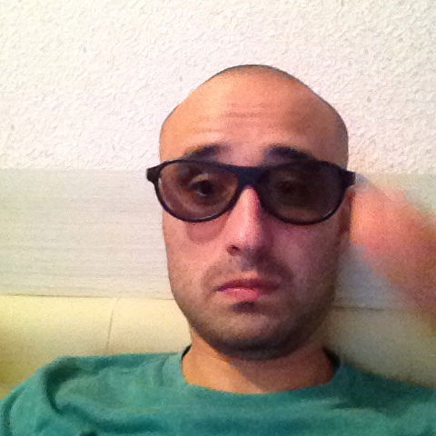 Артем Природа