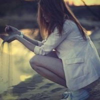 Валерия Шумихина