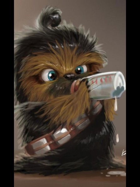 Александр Музычко