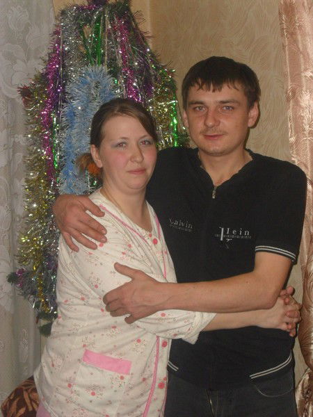 Надежда Маслова