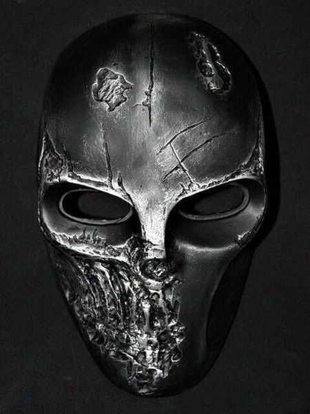 Дима Смирнов