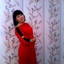 Ажар Керешeва