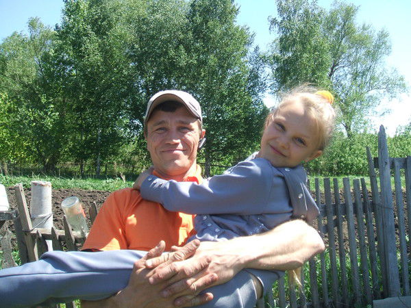 Алекс Гайдаш