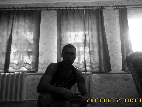 Владислав Филиппов