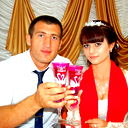 Я Арсен