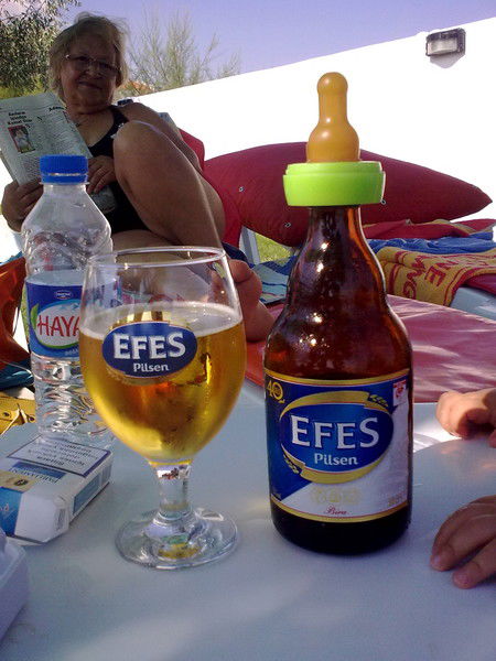 Неизвестно Неизвестно