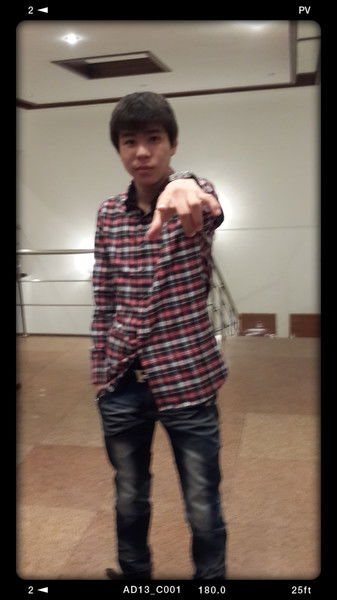 ***@dilet**8)) Турсунов