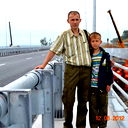 Андрей Никитин